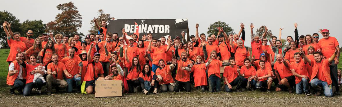 definator-benevoles-course-nantes